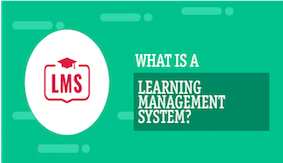 Mi Crow Portal and Learning Management System