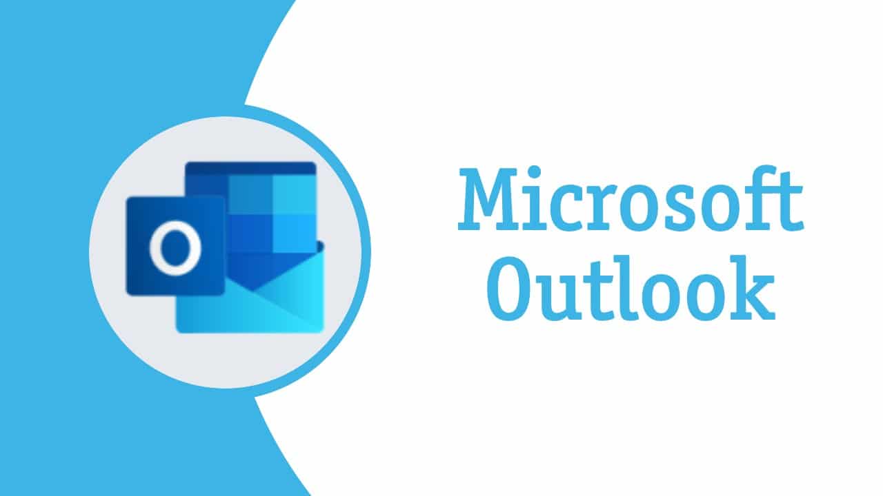 Microsoft Outlook Tutorials