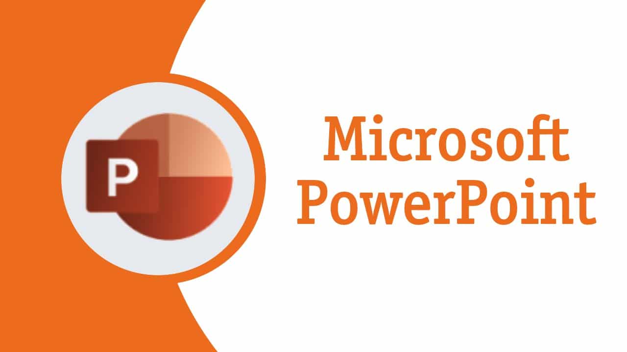Microsoft Powerpoint Tutorials
